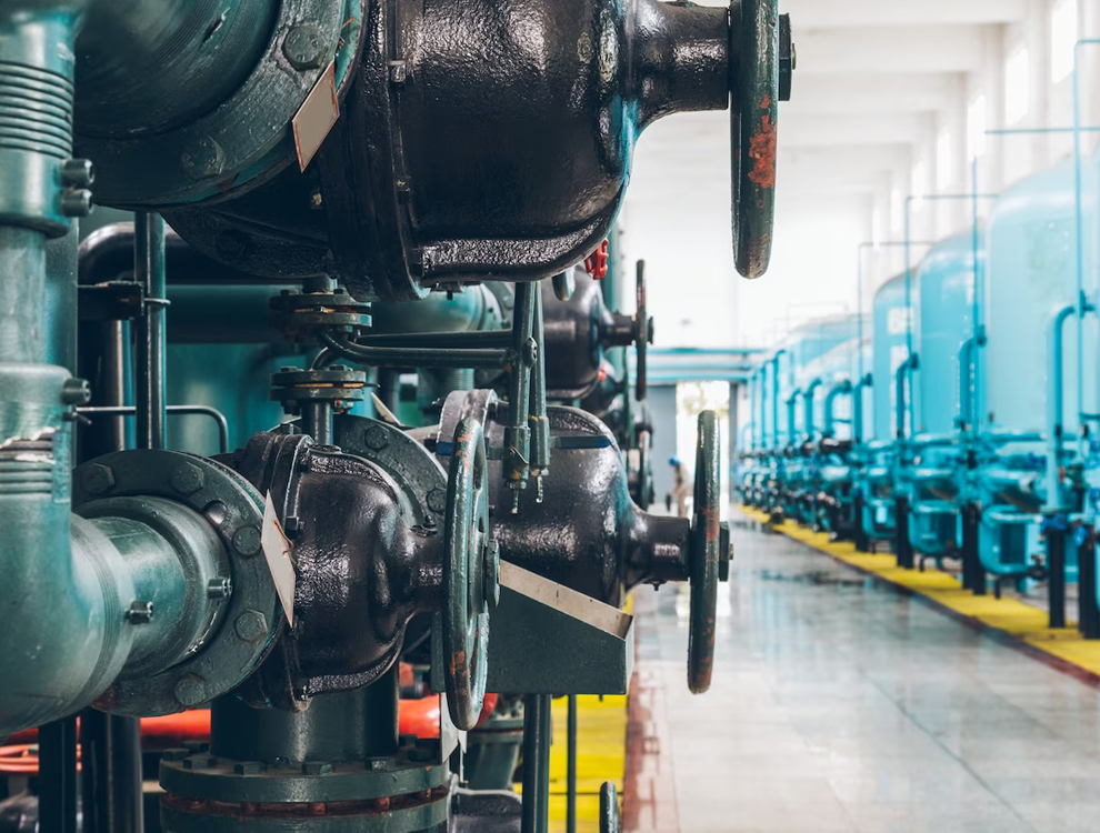 Demo Proje Başlığı 6