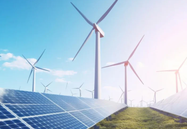 Rüzgar Enerji Santrallerinin (RES) Projelendirilmesi ve